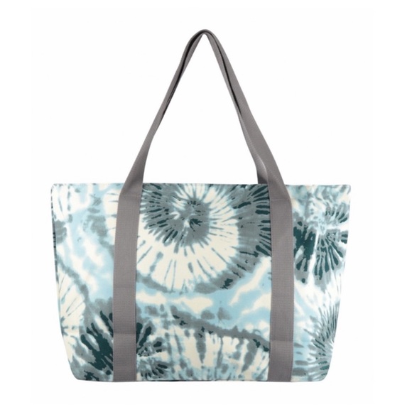 A Girl Thing Handbags - 35 ❤️Fun tie dye bag